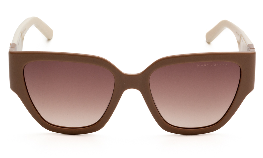 SUNGLASSES MARC JACOBS MARC 724/S 10AHA 5418 2