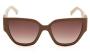 SUNGLASSES MARC JACOBS MARC 724/S 10AHA 5418