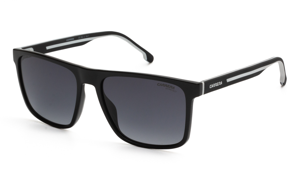 ΓΥΑΛΙΑ ΗΛΙΟΥ CARRERA CARRERA 8064/S 80S9O 5717 1