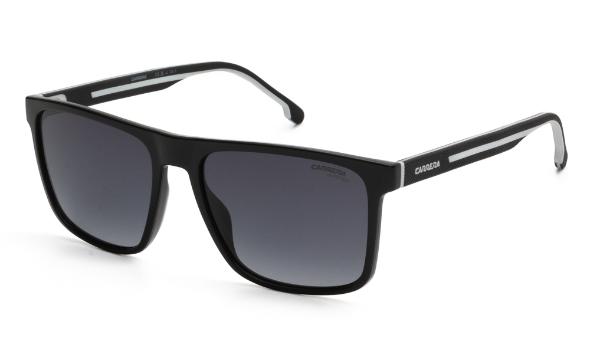 ΓΥΑΛΙΑ ΗΛΙΟΥ CARRERA CARRERA 8064/S 80S9O 5717