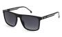 SUNGLASSES CARRERA CARRERA 8064/S 80S9O 5717