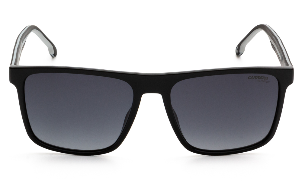 SUNGLASSES CARRERA CARRERA 8064/S 80S9O 5717 2