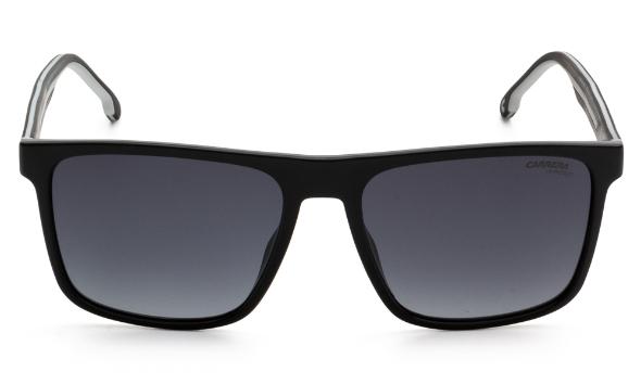 ΓΥΑΛΙΑ ΗΛΙΟΥ CARRERA CARRERA 8064/S 80S9O 5717 - 2