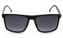 SUNGLASSES CARRERA CARRERA 8064/S 80S9O 5717