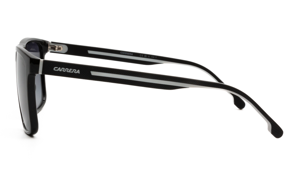 ΓΥΑΛΙΑ ΗΛΙΟΥ CARRERA CARRERA 8064/S 80S9O 5717 3