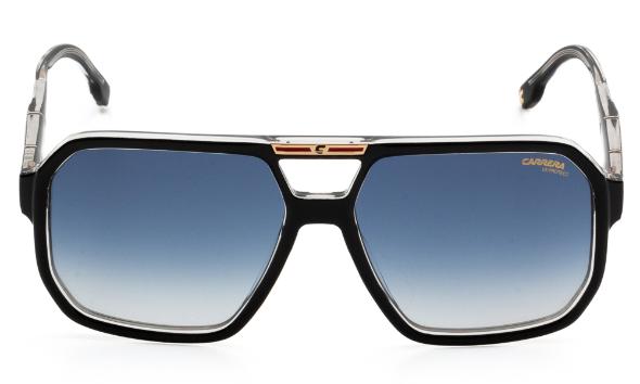 ΓΥΑΛΙΑ ΗΛΙΟΥ CARRERA VICTORY C 01/S EI708 6015 - 2