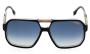 ΓΥΑΛΙΑ ΗΛΙΟΥ CARRERA VICTORY C 01/S EI708 6015
