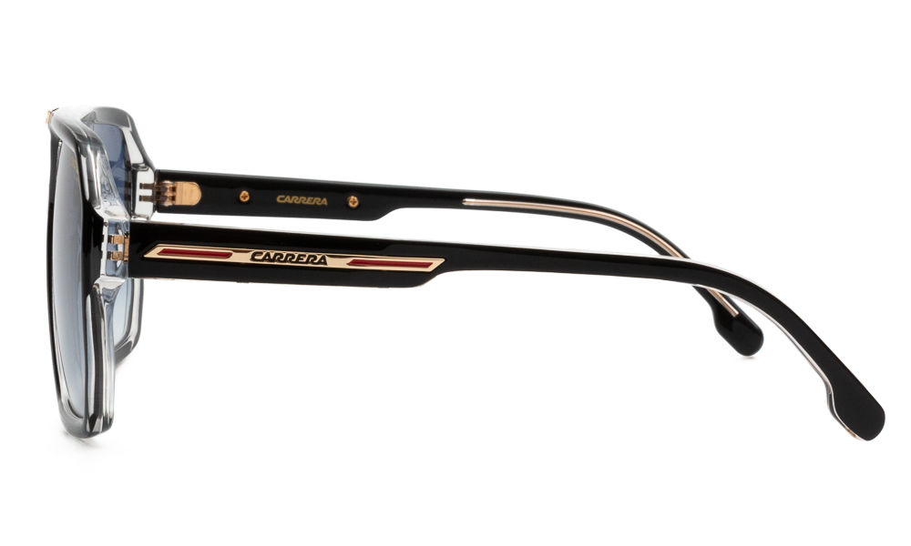ΓΥΑΛΙΑ ΗΛΙΟΥ CARRERA VICTORY C 01/S EI708 6015 3