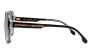 ΓΥΑΛΙΑ ΗΛΙΟΥ CARRERA VICTORY C 01/S EI708 6015