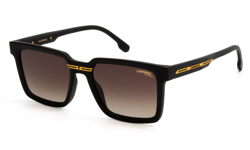 SUNGLASSES CARRERA VICTORY C 02/S 00386 5419 1