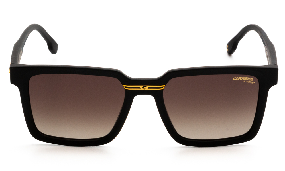 SUNGLASSES CARRERA VICTORY C 02/S 00386 5419 2