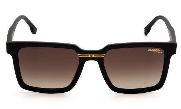 SUNGLASSES CARRERA VICTORY C 02/S 00386 5419 - 2