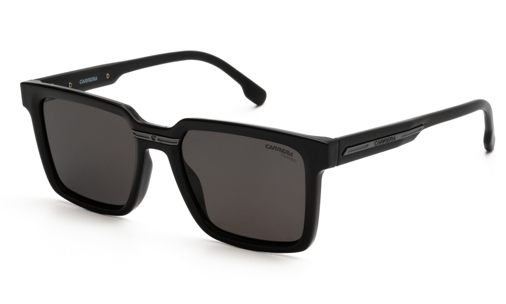 SUNGLASSES CARRERA VICTORY C 02/S 807M9 5419 1