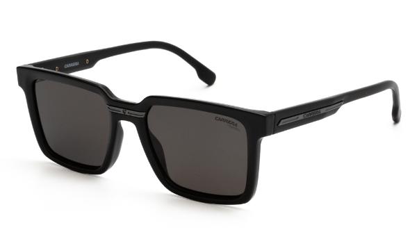 SUNGLASSES CARRERA VICTORY C 02/S 807M9 5419