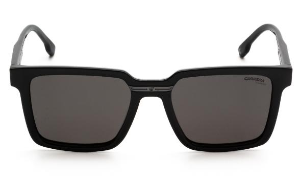 SUNGLASSES CARRERA VICTORY C 02/S 807M9 5419 - 2