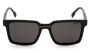 SUNGLASSES CARRERA VICTORY C 02/S 807M9 5419