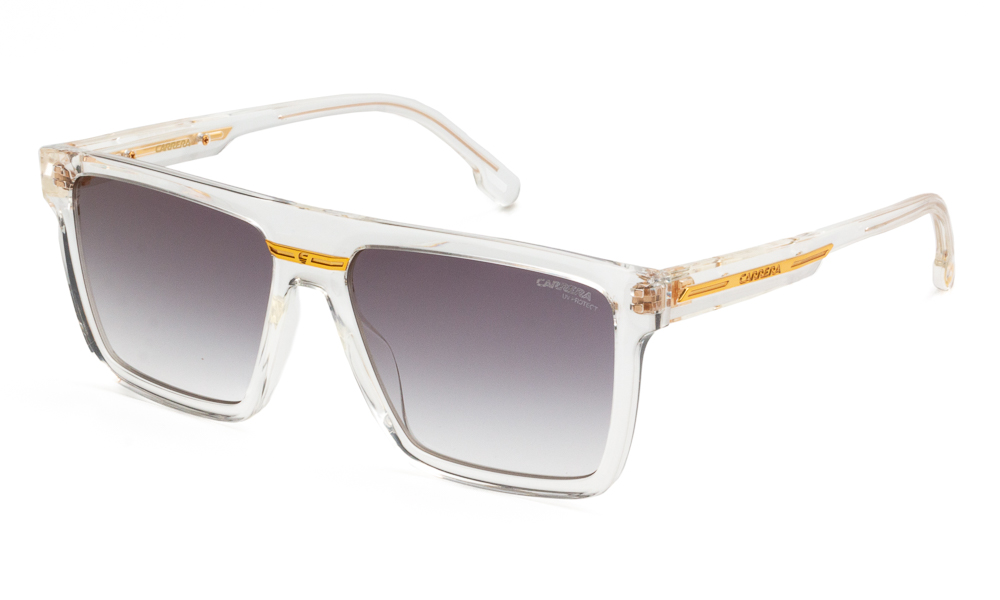 SUNGLASSES CARRERA VICTORY C 03/S 900FQ 5816 1