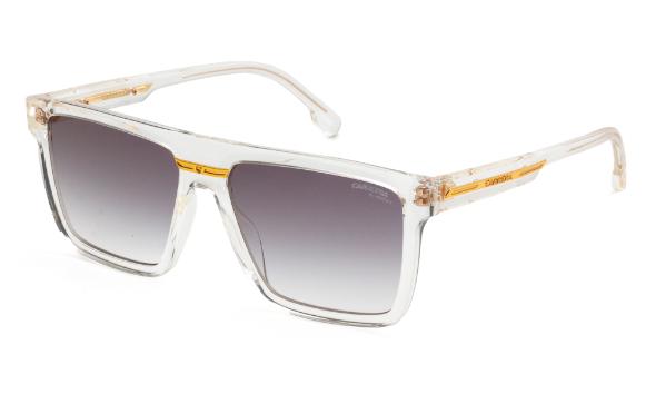 SUNGLASSES CARRERA VICTORY C 03/S 900FQ 5816