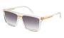 SUNGLASSES CARRERA VICTORY C 03/S 900FQ 5816