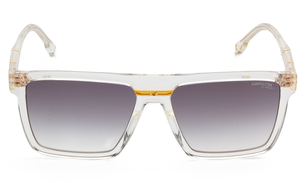 SUNGLASSES CARRERA VICTORY C 03/S 900FQ 5816 2