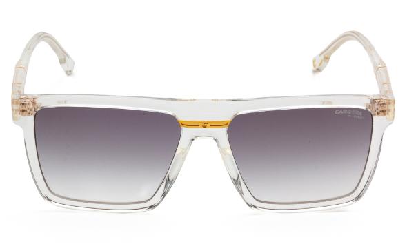 SUNGLASSES CARRERA VICTORY C 03/S 900FQ 5816 - 2