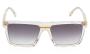 SUNGLASSES CARRERA VICTORY C 03/S 900FQ 5816