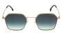 SUNGLASSES CARRERA CARRERA 334/S AOZ9K 5321