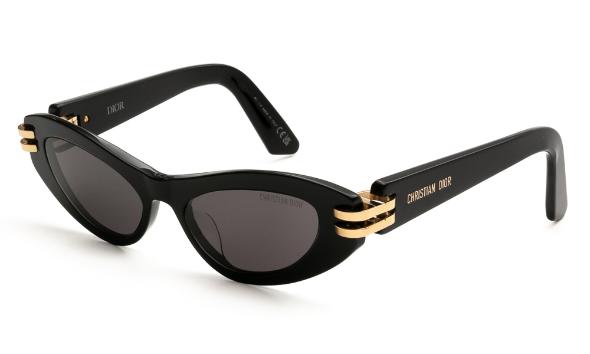 ΓΥΑΛΙΑ ΗΛΙΟΥ CHRISTIAN DIOR CD40142U 01A 5016
