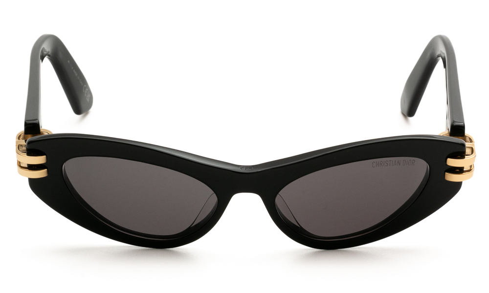 ΓΥΑΛΙΑ ΗΛΙΟΥ CHRISTIAN DIOR CD40142U 01A 5016 2