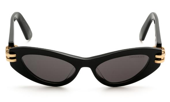 ΓΥΑΛΙΑ ΗΛΙΟΥ CHRISTIAN DIOR CD40142U 01A 5016 - 2
