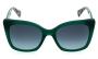 SUNGLASSES LOVE MOSCHINO MOL000/S SK89O 5319