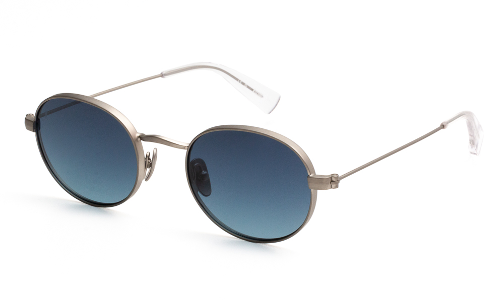 Kirkland aviator sunglasses deals