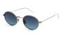 SUNGLASSES KALEOS KIRKLAND C001 4921