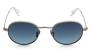 SUNGLASSES KALEOS KIRKLAND C001 4921