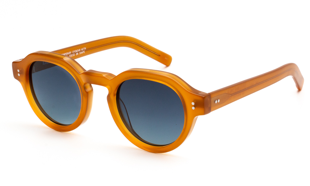 ΓΥΑΛΙΑ ΗΛΙΟΥ KALEOS OPPENHEIMER C002 4924 1