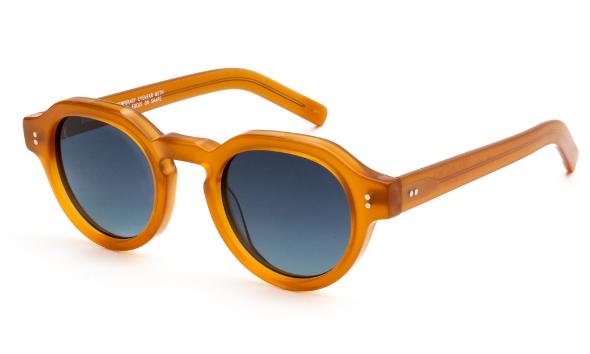 SUNGLASSES KALEOS OPPENHEIMER C002 4924