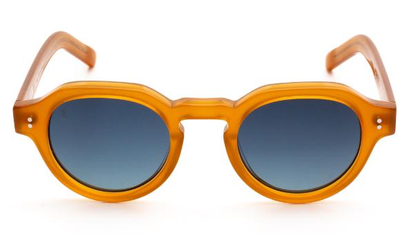 SUNGLASSES KALEOS OPPENHEIMER C002 4924 - 2