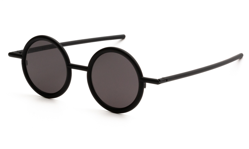 SUNGLASSES KALEOS ARQUITECTURA-G X C004 4222 1