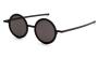 SUNGLASSES KALEOS ARQUITECTURA-G X C004 4222
