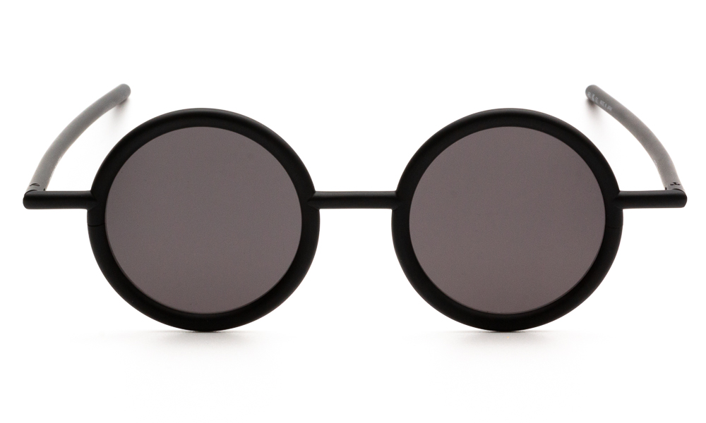 SUNGLASSES KALEOS ARQUITECTURA-G X C004 4222 2