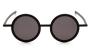 SUNGLASSES KALEOS ARQUITECTURA-G X C004 4222