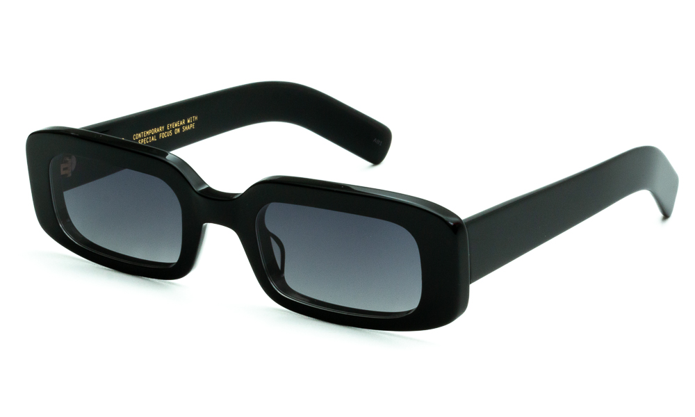 SUNGLASSES KALEOS BELIVET C001 5023 1