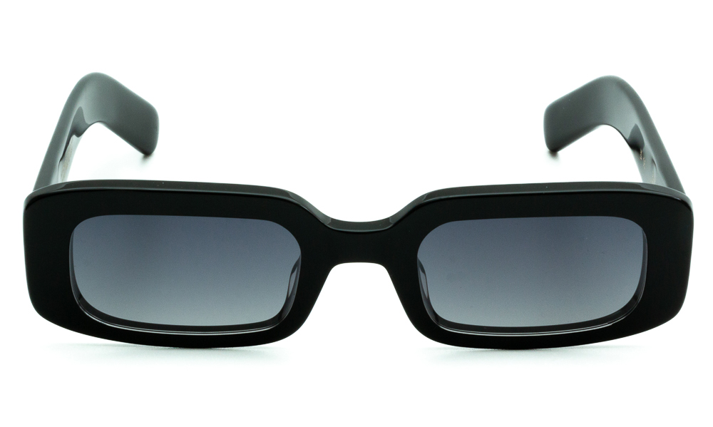 SUNGLASSES KALEOS BELIVET C001 5023 2