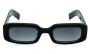 SUNGLASSES KALEOS BELIVET C001 5023