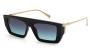 SUNGLASSES TIFFANY & CO 4214U 83429S 5416