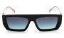 SUNGLASSES TIFFANY & CO 4214U 83429S 5416