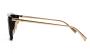 SUNGLASSES TIFFANY & CO 4214U 83429S 5416