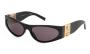 SUNGLASSES GIVENCHY 40055I 01A 5816