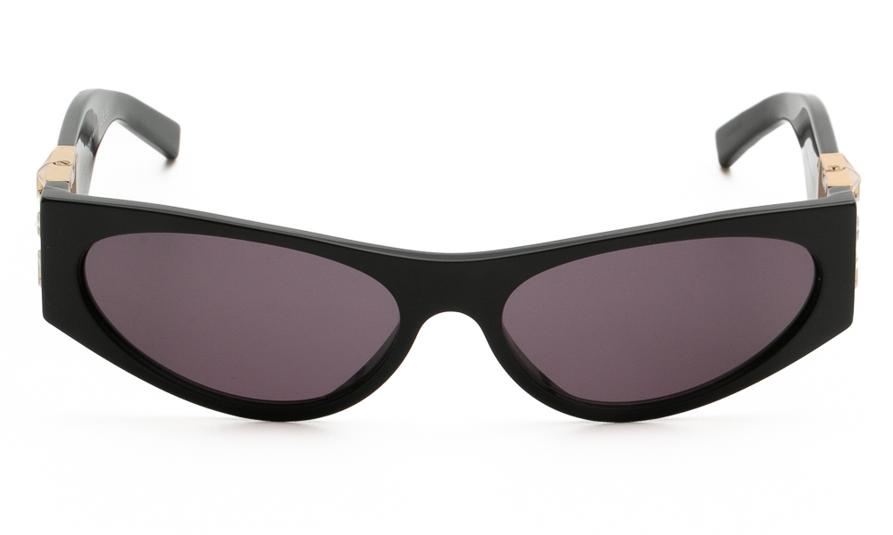 SUNGLASSES GIVENCHY 40055I 01A 5816 2