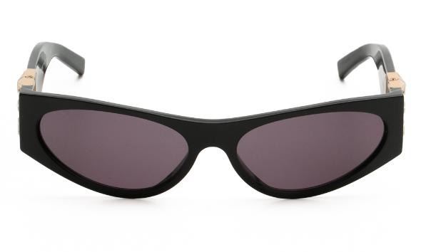 SUNGLASSES GIVENCHY 40055I 01A 5816 - 2